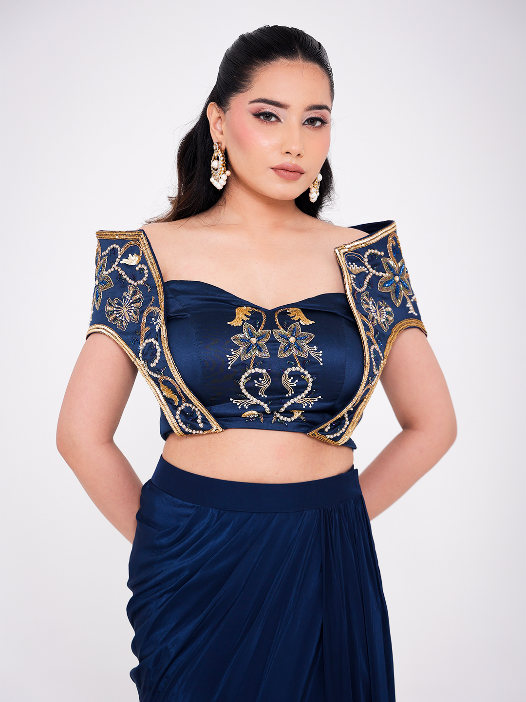 Amara Set