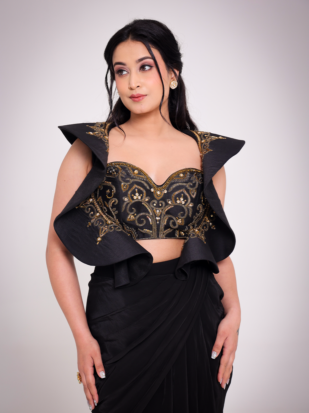 Zia Set