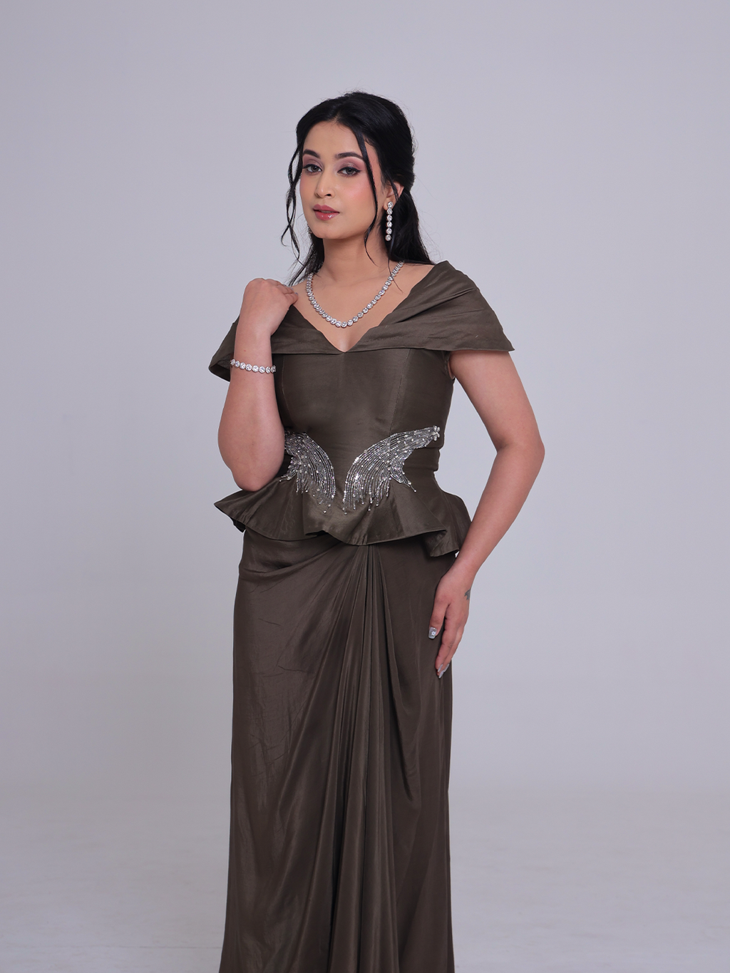 Kaya Set