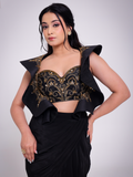 Zia Set