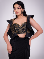 Zia Set