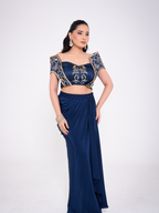 Amara Set