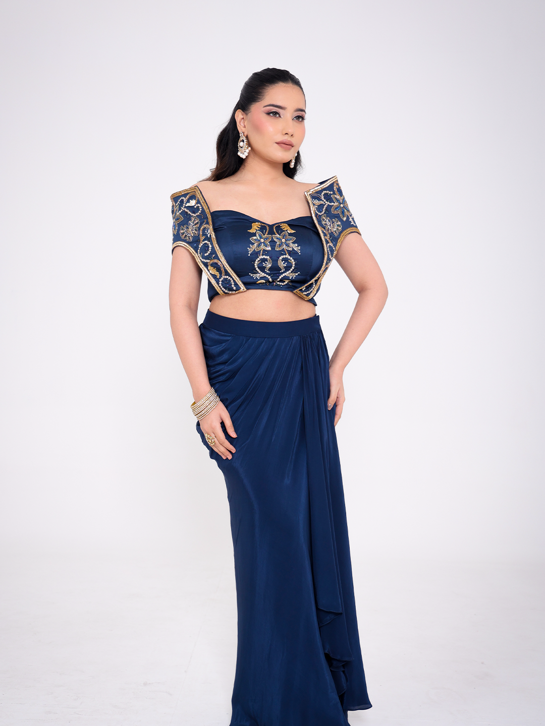 Amara Set