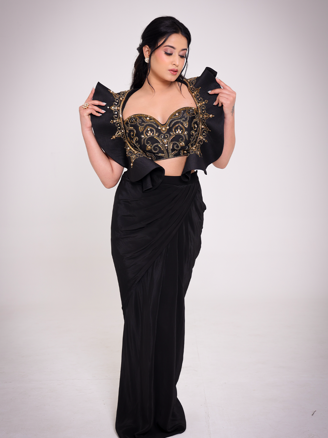 Zia Set