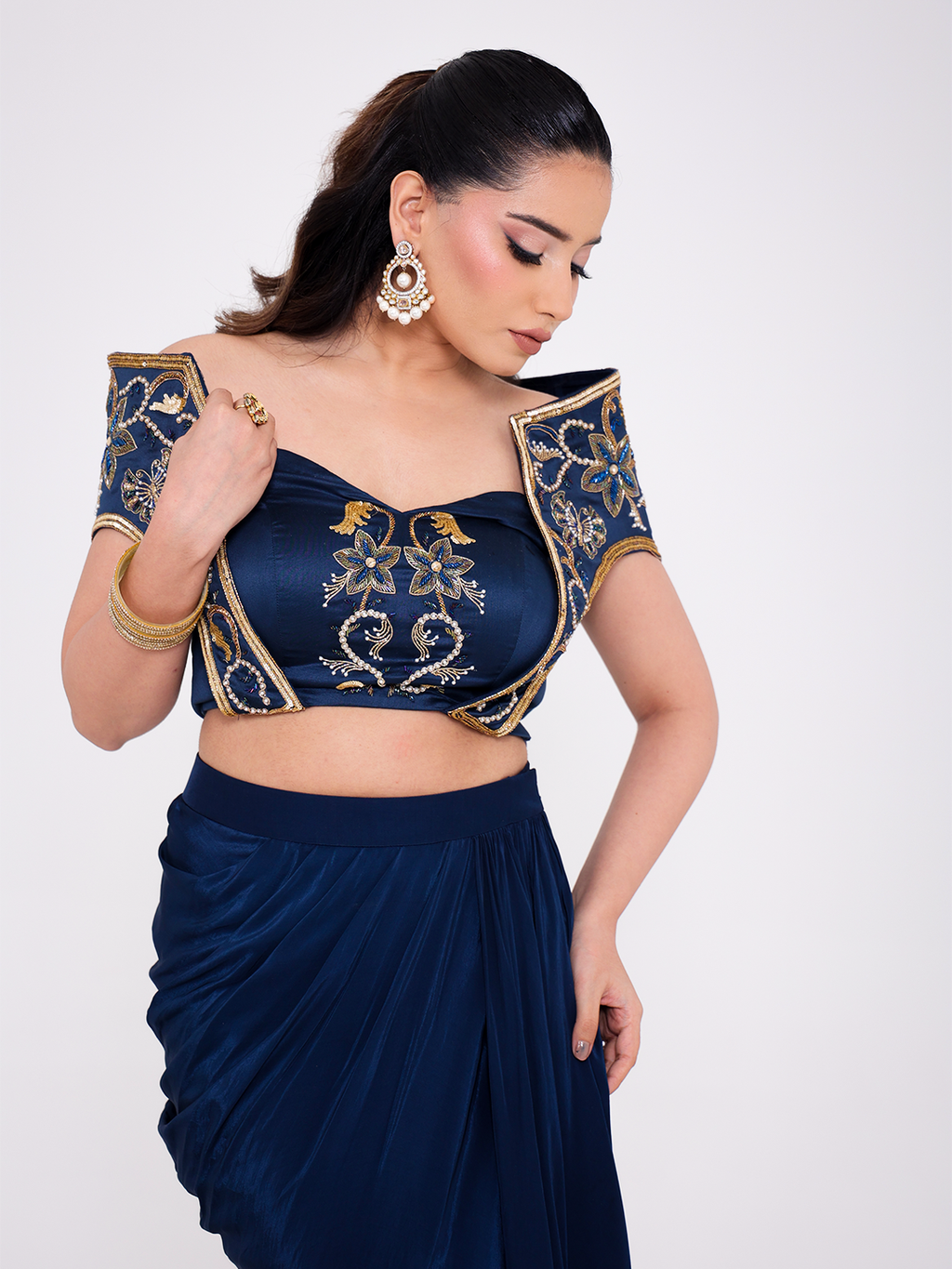 Amara Set