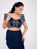Amara Set