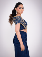 Amara Set