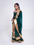 Inaya Anarkali Set