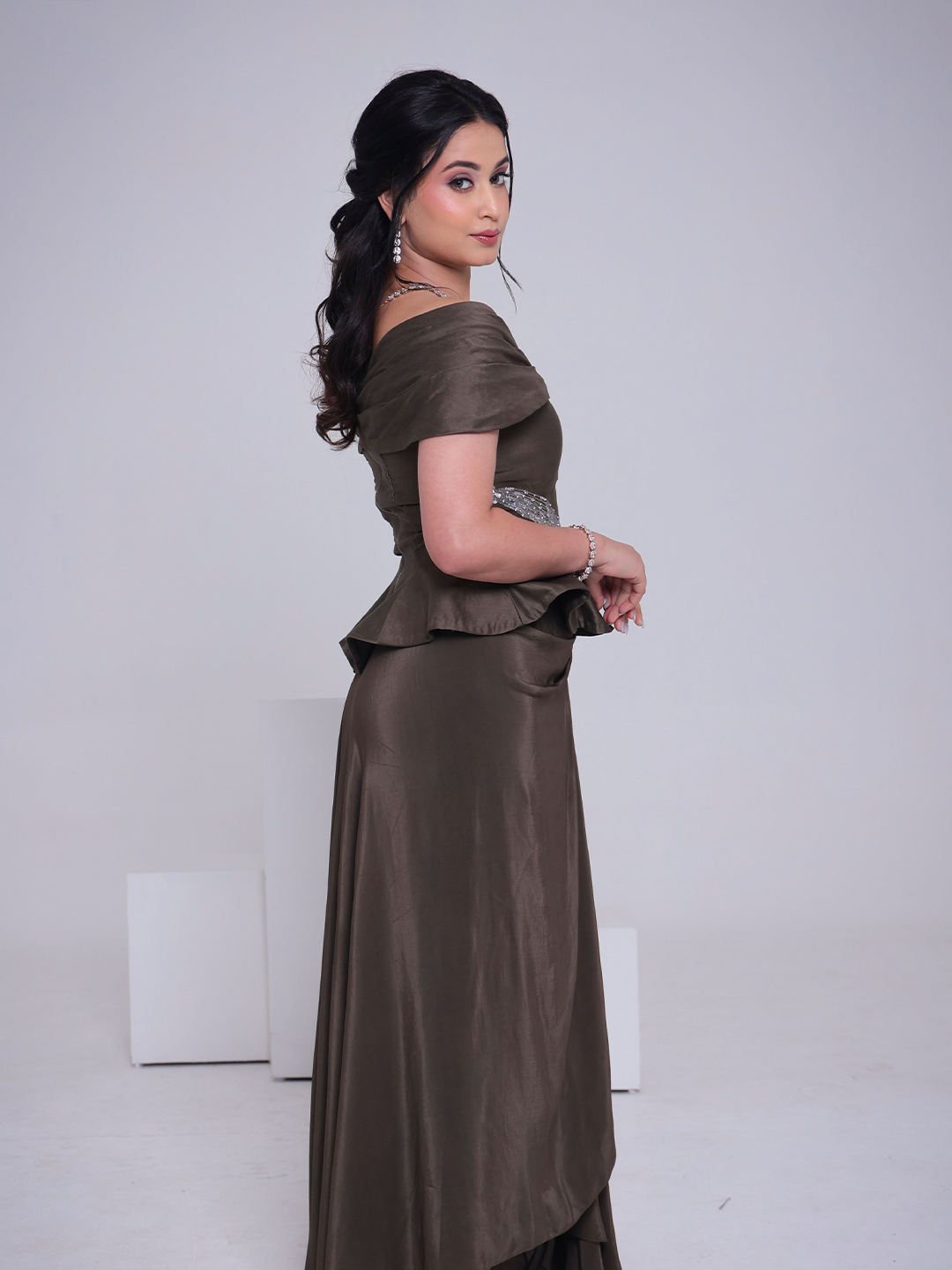 Kaya Set