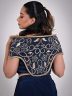 Amara Set