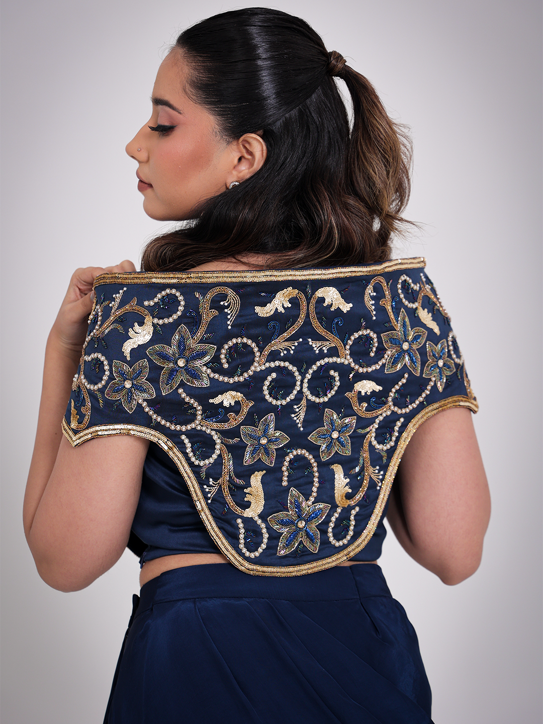 Amara Set