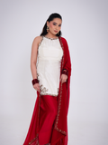 Meher Suit Set