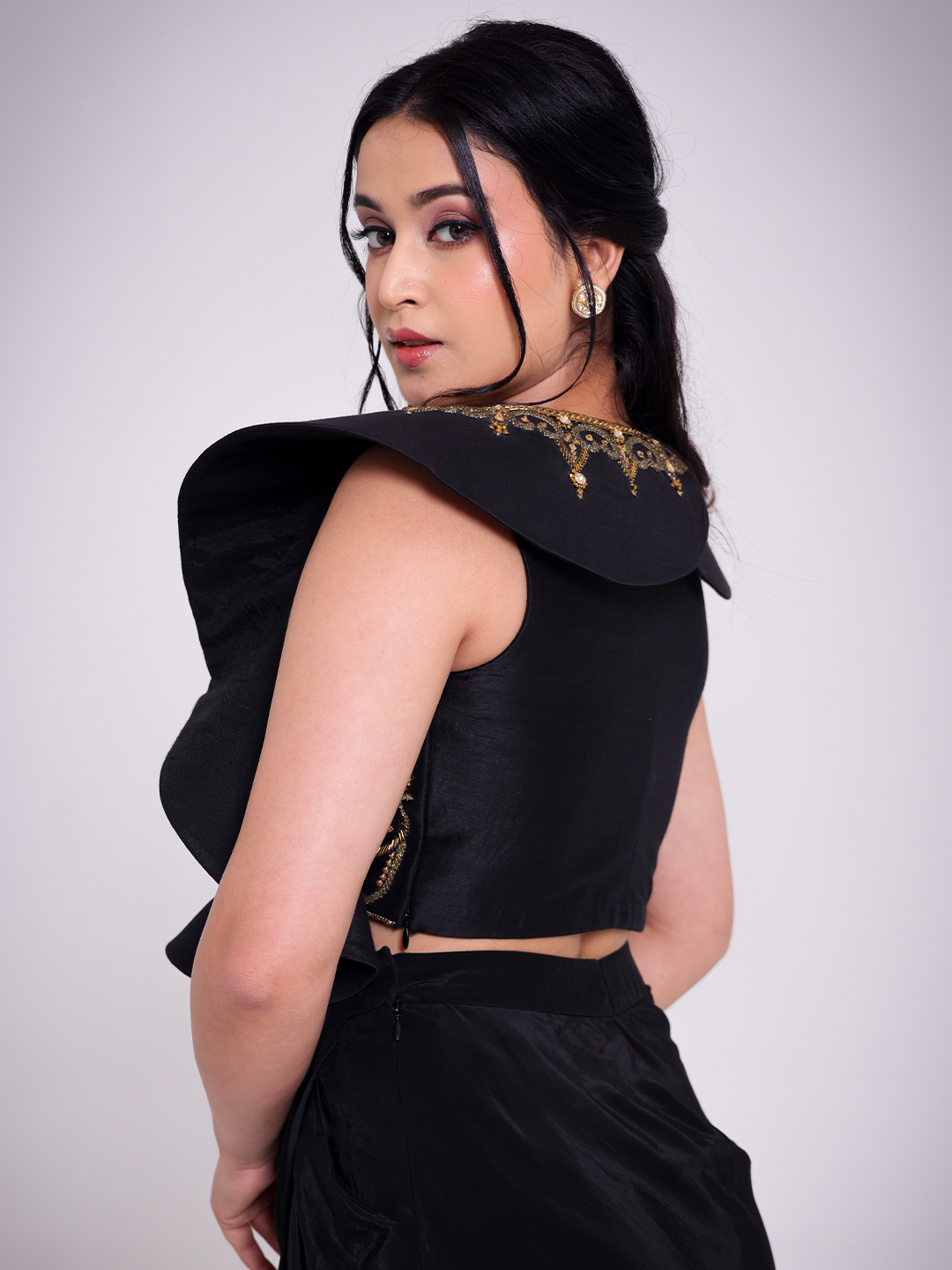 Zia Set