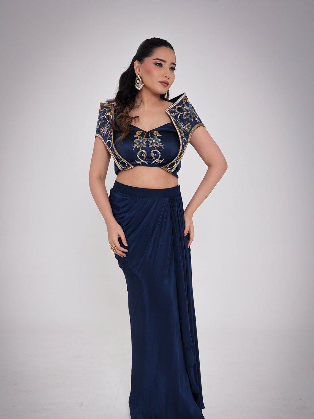 Amara Set