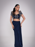 Amara Set