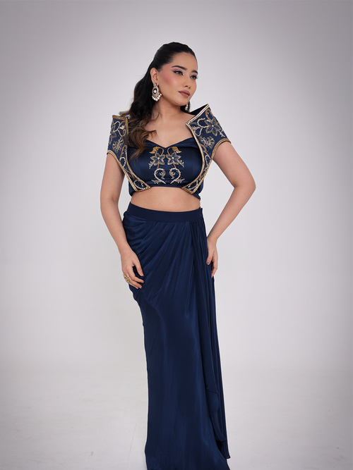 Amara Set